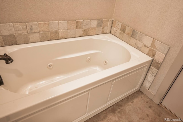 324 Chaps Ct, Walsenburg, CO 81089 - photo 17
