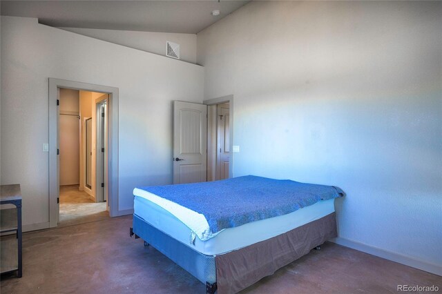 324 Chaps Ct, Walsenburg, CO 81089 - photo 19
