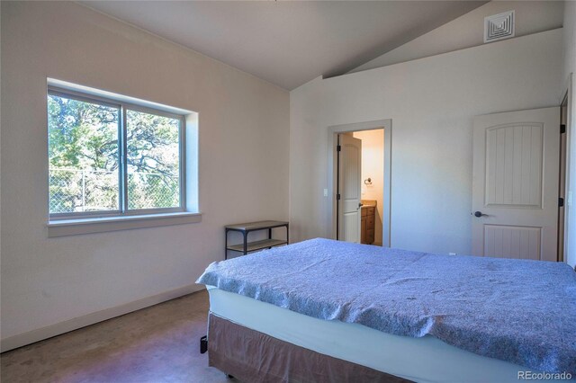 324 Chaps Ct, Walsenburg, CO 81089 - photo 20