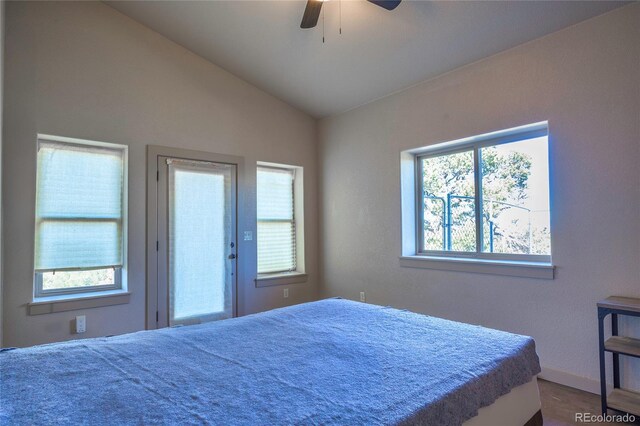 324 Chaps Ct, Walsenburg, CO 81089 - photo 21