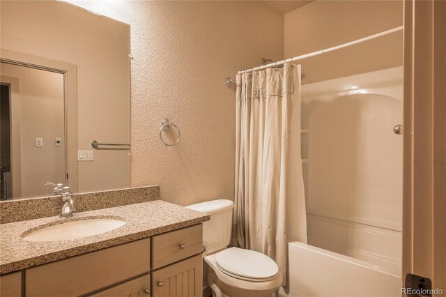 324 Chaps Ct, Walsenburg, CO 81089 - photo 22