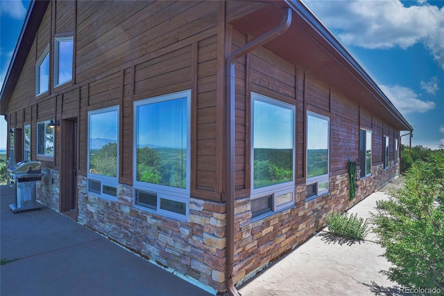 324 Chaps Ct, Walsenburg, CO 81089 - photo 24