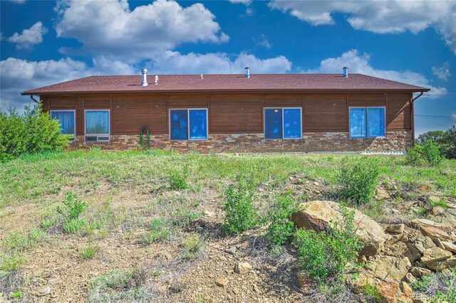324 Chaps Ct, Walsenburg, CO 81089 - photo 25