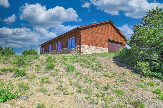 324 Chaps Ct, Walsenburg, CO 81089 - photo 26