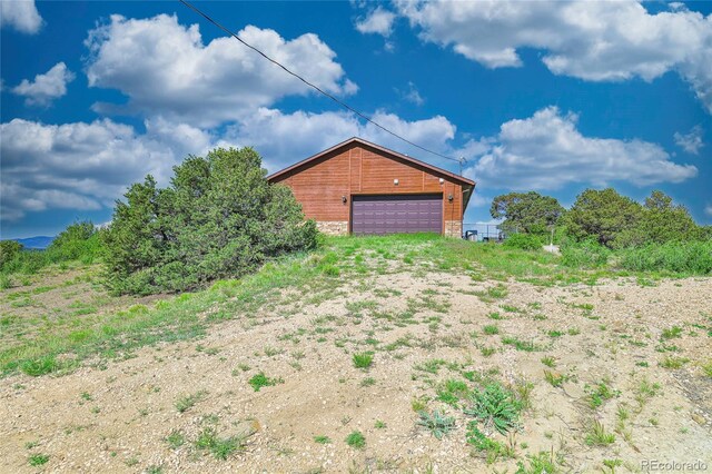 324 Chaps Ct, Walsenburg, CO 81089 - photo 27