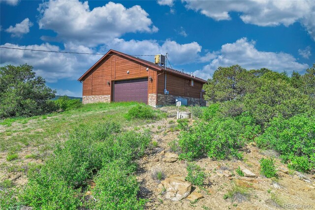 324 Chaps Ct, Walsenburg, CO 81089 - photo 28
