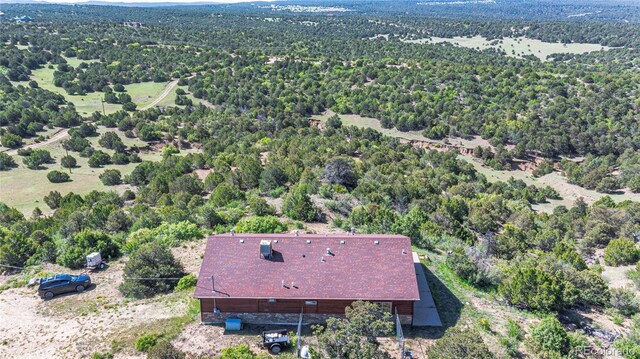 324 Chaps Ct, Walsenburg, CO 81089 - photo 39