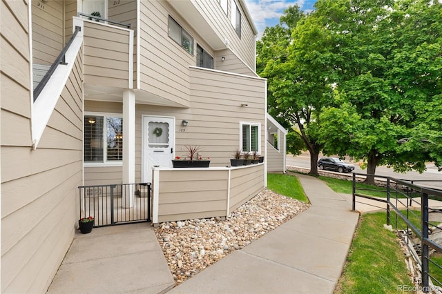 12476 W Nevada Pl Unit 105, Lakewood, CO 80228 - photo 2