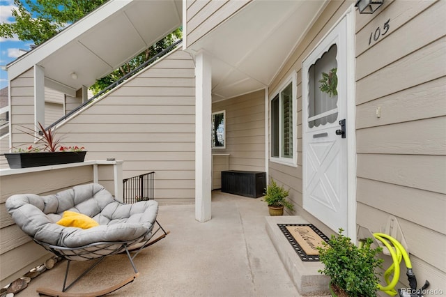 12476 W Nevada Pl Unit 105, Lakewood, CO 80228 - photo 4