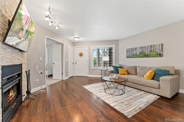12476 W Nevada Pl Unit 105, Lakewood, CO 80228 - photo 5