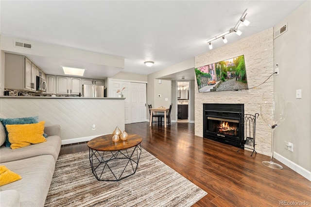 12476 W Nevada Pl Unit 105, Lakewood, CO 80228 - photo 6