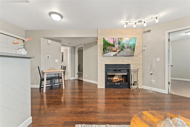 12476 W Nevada Pl Unit 105, Lakewood, CO 80228 - photo 7