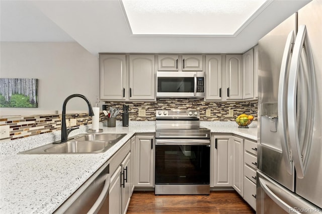 12476 W Nevada Pl Unit 105, Lakewood, CO 80228 - photo 9