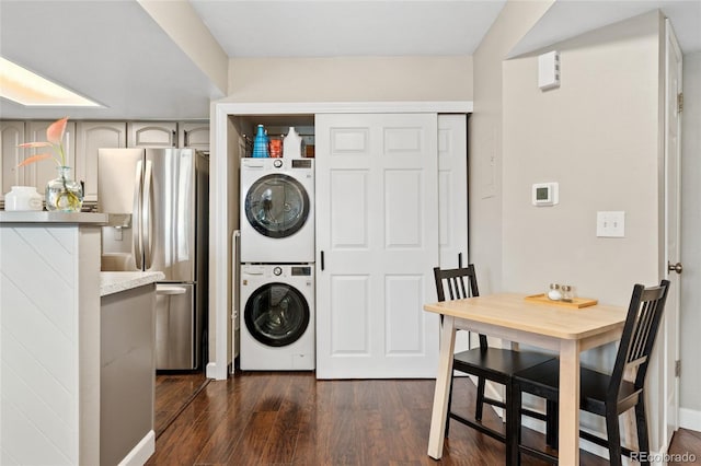 12476 W Nevada Pl Unit 105, Lakewood, CO 80228 - photo 10