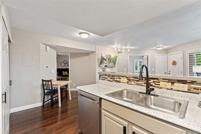 12476 W Nevada Pl Unit 105, Lakewood, CO 80228 - photo 11