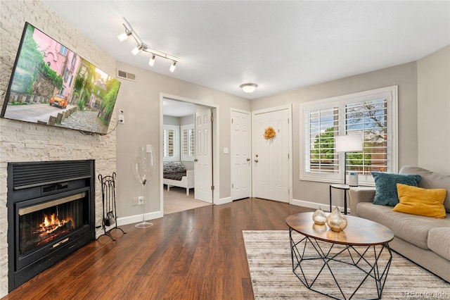 12476 W Nevada Pl Unit 105, Lakewood, CO 80228 - photo 12