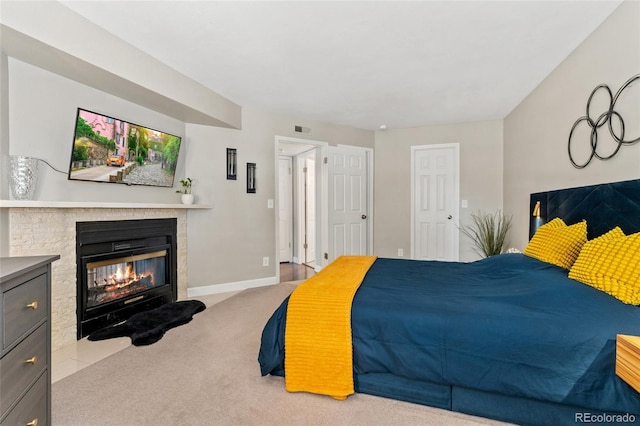 12476 W Nevada Pl Unit 105, Lakewood, CO 80228 - photo 13