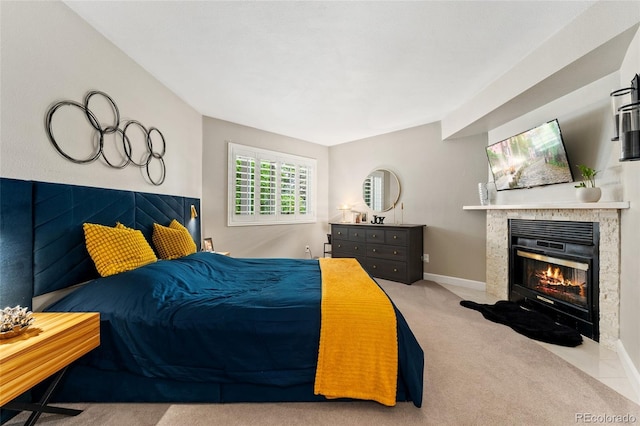 12476 W Nevada Pl Unit 105, Lakewood, CO 80228 - photo 14