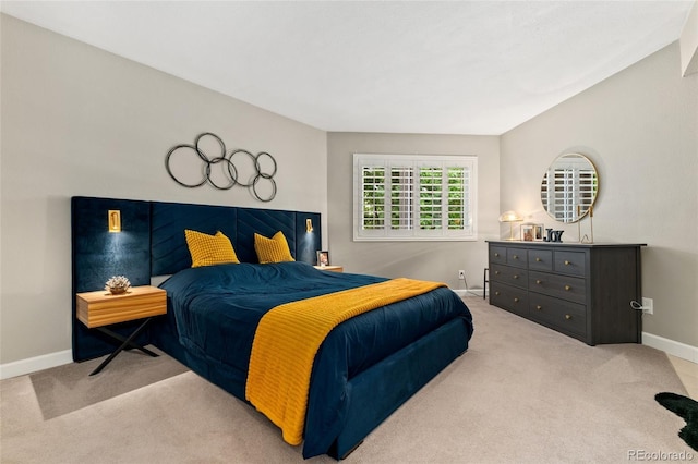 12476 W Nevada Pl Unit 105, Lakewood, CO 80228 - photo 15