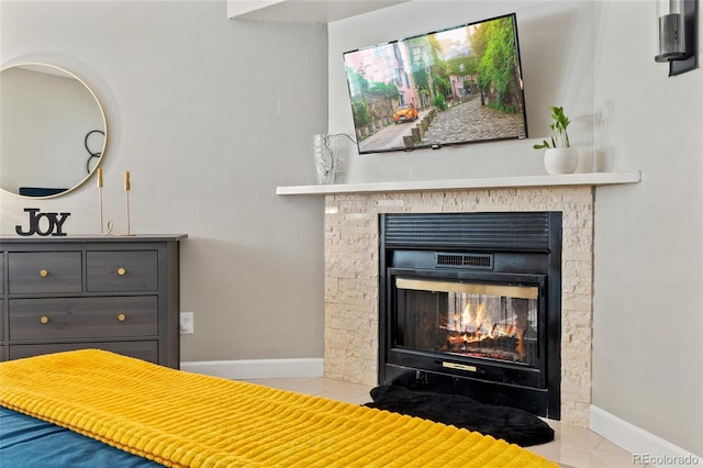12476 W Nevada Pl Unit 105, Lakewood, CO 80228 - photo 16