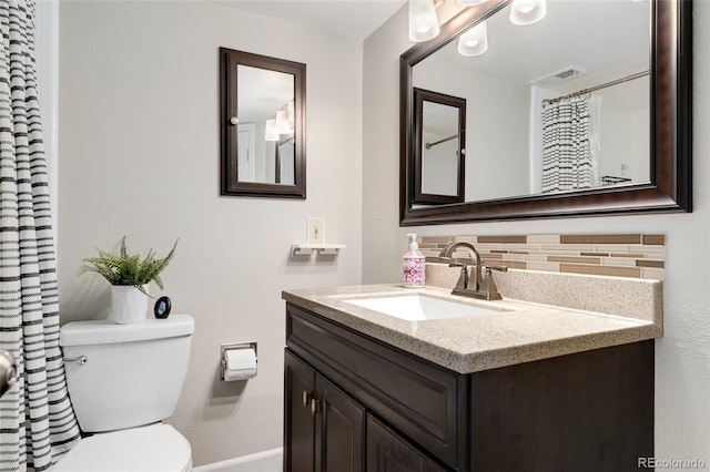 12476 W Nevada Pl Unit 105, Lakewood, CO 80228 - photo 17