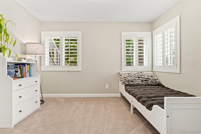 12476 W Nevada Pl Unit 105, Lakewood, CO 80228 - photo 19