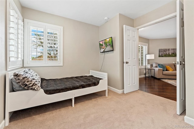 12476 W Nevada Pl Unit 105, Lakewood, CO 80228 - photo 20