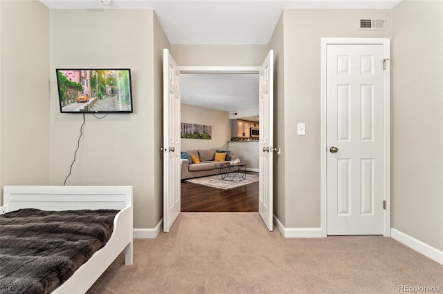 12476 W Nevada Pl Unit 105, Lakewood, CO 80228 - photo 21