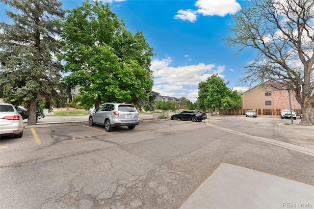 12476 W Nevada Pl Unit 105, Lakewood, CO 80228 - photo 22