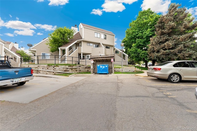 12476 W Nevada Pl Unit 105, Lakewood, CO 80228 - photo 23
