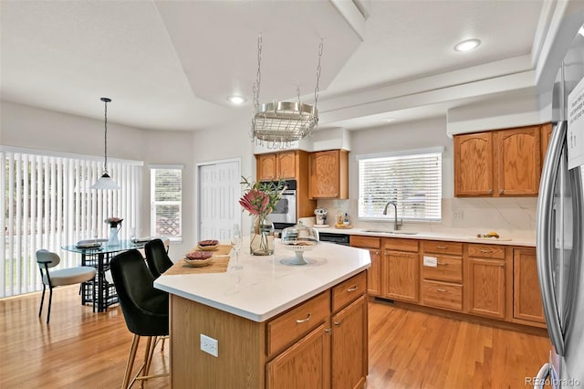 1460 Lily Lake Dr, Colorado Springs, CO 80921 - photo 8
