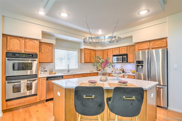 1460 Lily Lake Dr, Colorado Springs, CO 80921 - photo 10