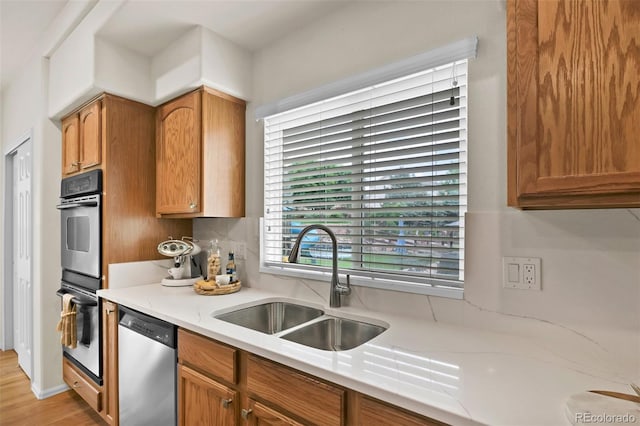 1460 Lily Lake Dr, Colorado Springs, CO 80921 - photo 11