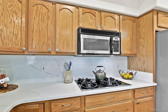 1460 Lily Lake Dr, Colorado Springs, CO 80921 - photo 12