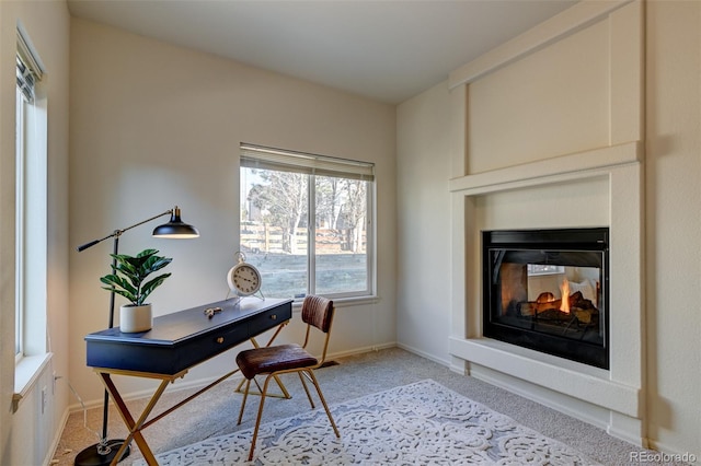 1460 Lily Lake Dr, Colorado Springs, CO 80921 - photo 17
