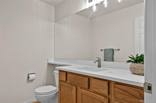 1460 Lily Lake Dr, Colorado Springs, CO 80921 - photo 18