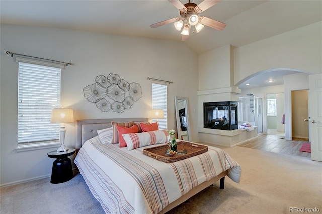 1460 Lily Lake Dr, Colorado Springs, CO 80921 - photo 21