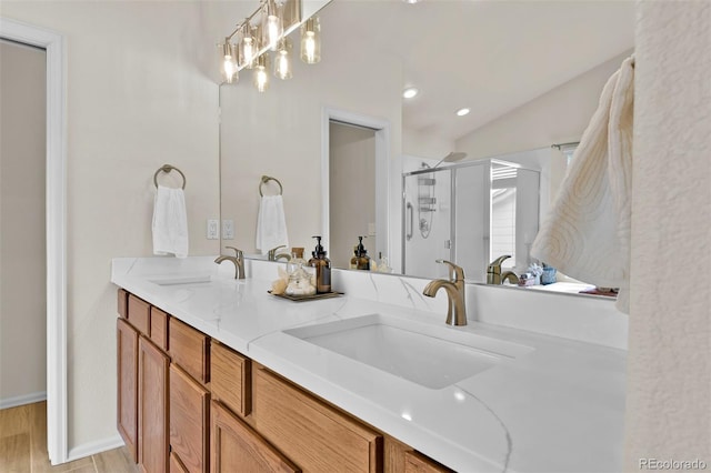1460 Lily Lake Dr, Colorado Springs, CO 80921 - photo 23