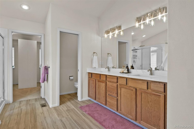 1460 Lily Lake Dr, Colorado Springs, CO 80921 - photo 24
