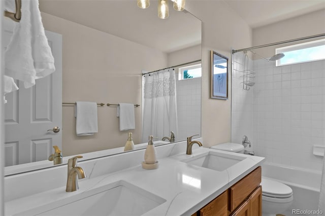 1460 Lily Lake Dr, Colorado Springs, CO 80921 - photo 29