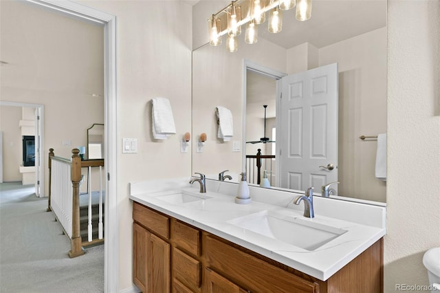 1460 Lily Lake Dr, Colorado Springs, CO 80921 - photo 30