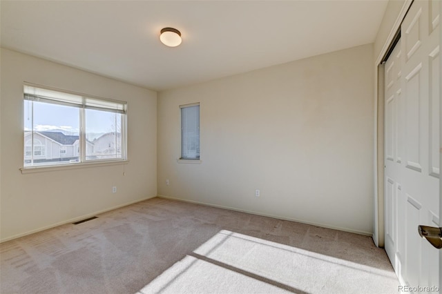 1460 Lily Lake Dr, Colorado Springs, CO 80921 - photo 33