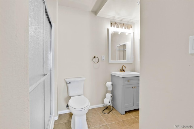1460 Lily Lake Dr, Colorado Springs, CO 80921 - photo 40