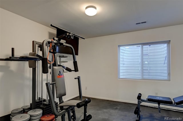 1460 Lily Lake Dr, Colorado Springs, CO 80921 - photo 41