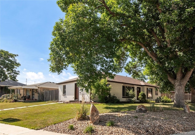 5090 W 36th Ave, Denver, CO 80212 - photo 1