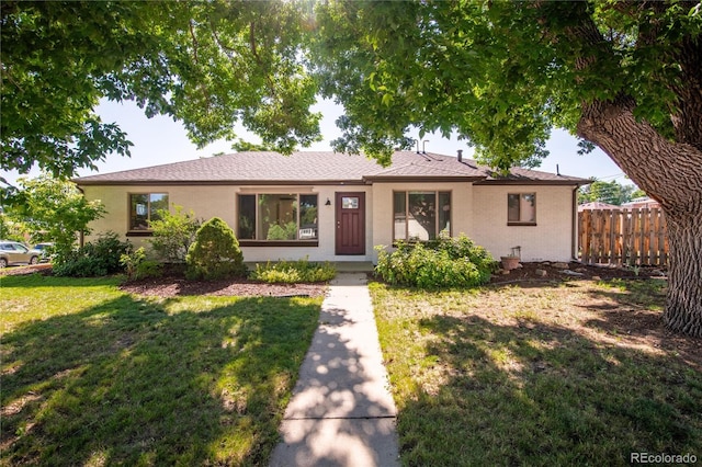 5090 W 36th Ave, Denver, CO 80212 - photo 2