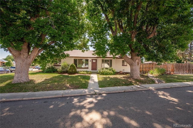 5090 W 36th Ave, Denver, CO 80212 - photo 3