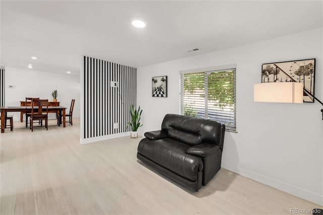 5090 W 36th Ave, Denver, CO 80212 - photo 4