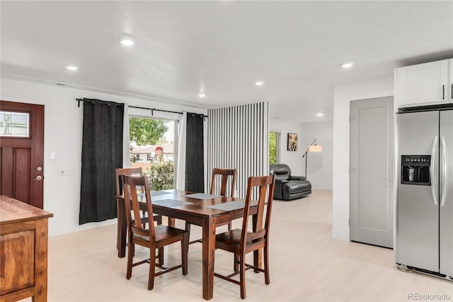 5090 W 36th Ave, Denver, CO 80212 - photo 5