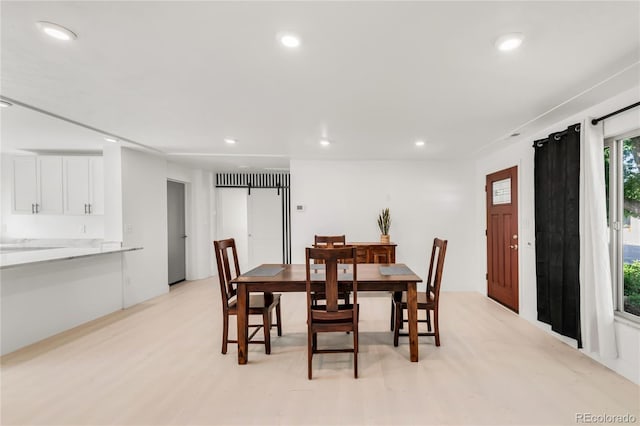 5090 W 36th Ave, Denver, CO 80212 - photo 6